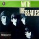 The Beatles - With The Beatles (LP)