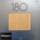 180-as Csoport - 180 (LP)