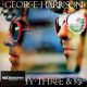 George Harrison - Thirty Three & 1/3 (LP)