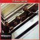 The Beatles - 1962-1966 (Dupla Gatefold LP)