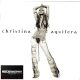 Christina Aguilera - Stripped (CD)