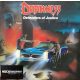 Darkness - Defenders Of Justice (LP)