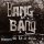 Bang Bang - Rock és a Roll (CD)