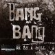 Bang Bang - Rock és a Roll (CD)