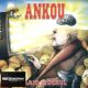 Ankou - Majd kiderül (CD)