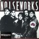 Noiseworks - Noiseworks (LP)