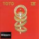 Toto - Toto IV (CD)