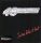 48 Crash - Some Like It Hot (Gatefold LP)
