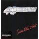 48 Crash - Some Like It Hot (Gatefold LP)