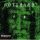 Gotthard - Gotthard (CD)