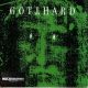 Gotthard - Gotthard (CD)