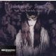 Mandragora Scream - Fairy Tales From Hell's Caves (CD)