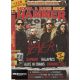 Metal & Hard Rock Hammer World - 219 (magazin)