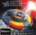 Electric Light Orchestra - All Over The World - The Very Best Of (Dupla Gatefold LP)