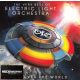 Electric Light Orchestra - All Over The World - The Very Best Of (Dupla Gatefold LP)