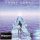 Vinny Burns - The Journey (CD)