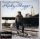 Ricky Skaggs - Comin' Home To Stay (LP)