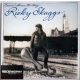 Ricky Skaggs - Comin' Home To Stay (LP)