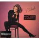 Belinda Carlisle - Belinda (LP)