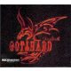 Gotthard - Firebirth (Digipak CD)