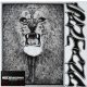 Santana - Santana (180g, LP)