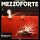 Mezzoforte - Surprise, Surprise (LP)