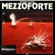 Mezzoforte - Surprise, Surprise (LP)