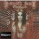 Mandragora Scream - A Whisper Of Dew (CD)