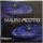 Mauro Picotto - Best Of (Dupla LP)