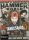 Metal & Hard Rock Hammer World - 290 (magazin)
