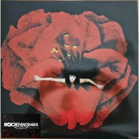 The Smashing Pumpkins - Adore (Dupla LP)