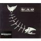 D-A-D - Helpyourselfish (CD)