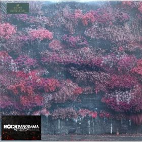 Sleep Token - Even In Arcadia (Dupla LP)