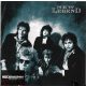 New Legend - New Legend (CD)
