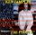 Ken Tamplin - We The People (CD)