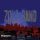 Zoli Band - Red And Blue (Dupla Digipak CD)