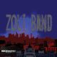Zoli Band - Red And Blue (Dupla Digipak CD)