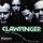 Clawfinger - The Singles Collection (CD)