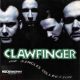 Clawfinger - The Singles Collection (CD)