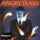 Angry Tears - Angry Tears (CD)