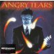 Angry Tears - Angry Tears (CD)