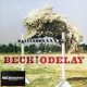 Beck - Odelay (LP)