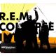 R.E.M. - Collapse Into Now (Digipak CD)