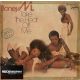 Boney M. - Take The Heat Off Me (LP)
