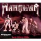 Manowar - Into Glory Ride (Digipak CD)