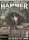 Metal & Hard Rock Hammer World - 304 (magazin)