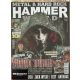 Metal & Hard Rock Hammer World - 304 (magazin)