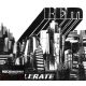 R.E.M. - Accelerate (Digipak CD)