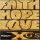 King's X - Faith Hope Love (CD)