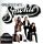 Smokie - Greatest Hits Vol.1 & Vol.2 (Dupla LP)